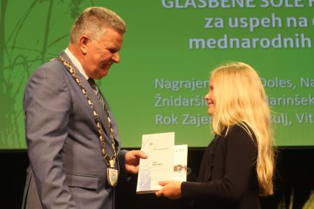 Zlate petice 011 Foto Ljubo Vukelič